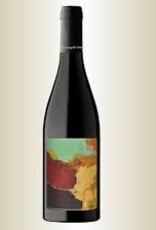 Domaine Yves Gangloff, Cote Rotie, La Sereine. -750ml