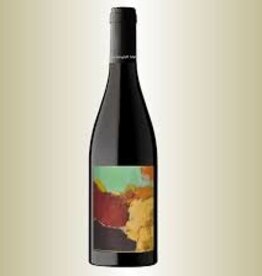 Domaine Yves Gangloff, Cote Rotie, La Sereine. -750ml