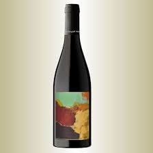 Domaine Yves Gangloff, Cote Rotie, La Sereine. -750ml