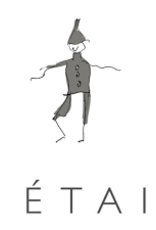 M. Etain, Cabernet Sauvignon,  -750ml