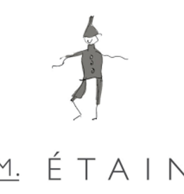 M. Etain, Cabernet Sauvignon,  -750ml
