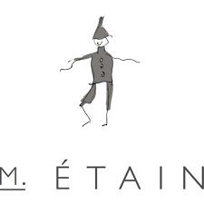 M. Etain, Cabernet Sauvignon,  -750ml