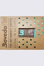 Boveda 69% Humidity Pack
