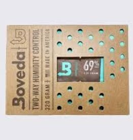 Boveda 69% Humidity Pack
