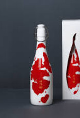 Imayo Tsukasa Koi Daiginjo Sake-720ml