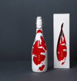 Imayo Tsukasa Koi Daiginjo Sake-720ml