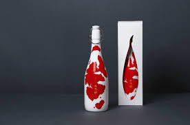 Imayo Tsukasa Koi Daiginjo Sake-720ml