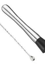 Barware Tool Set