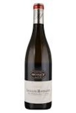Domaine VS Morey, Chassagne Montrachet, 1er cru, Les Embrazee, -750ml