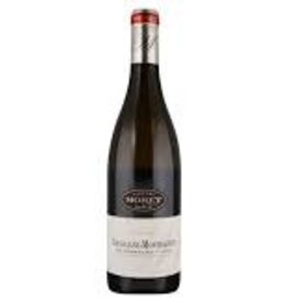 Domaine VS Morey, Chassagne Montrachet, 1er cru, Les Embrazee, -750ml