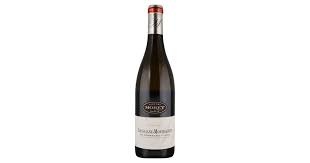 Domaine VS Morey, Chassagne Montrachet, 1er cru, Les Embrazee, -750ml