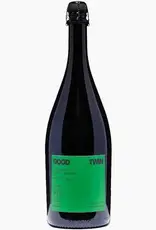 Good Twins, N/A Prosecco  -750ml