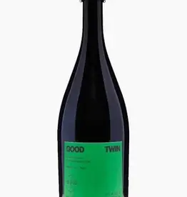 Good Twins, N/A Prosecco  -750ml