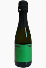 Good Twins, N/A Prosecco  -187ml
