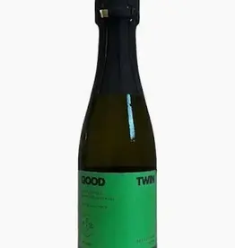 Good Twins, N/A Prosecco  -187ml