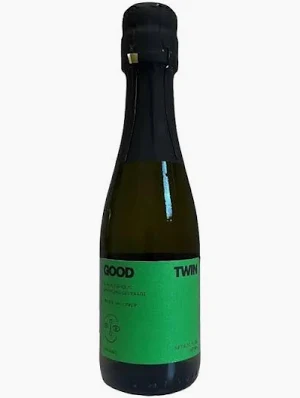 Good Twins, N/A Prosecco  -187ml