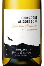 Domaine Boris Champy, Bourgogne, Aligote, Dore -750ml