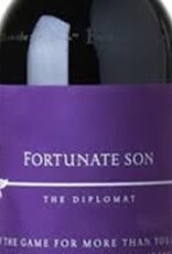 Fortunate Son "Diplomat". -1.5ltr