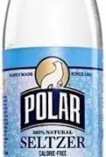 Polar Seltzer- 1.0L