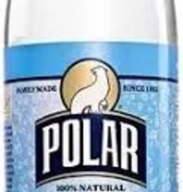 Polar Seltzer- 1.0L