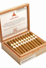 Montecristo M No. 2