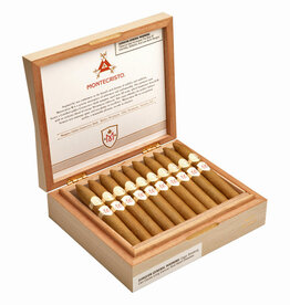Montecristo M No. 2