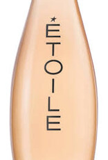 Domaines Ott Rosé  "Etoile"  - 750ml