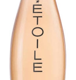 Domaines Ott Rosé  "Etoile"  - 750ml