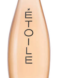 Domaines Ott Rosé  "Etoile"  - 750ml