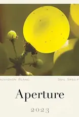 Aperture Sauvignon Blanc -750ml