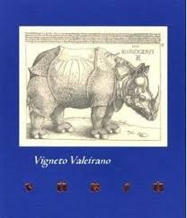 La Spinetta, Barberesco, Vursu, Valeirano, 2005  -1.5ltr