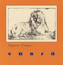 La Spinetta, Barolo, Vursu Vigneto Campe, 2006  -1.5ltr