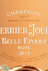 Perrier Jouet 'Belle Epoque' Rose Champagne 2013 - 750ml