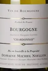 Domaine Michel Niellon, Bourgogne Blanc  - 750ml