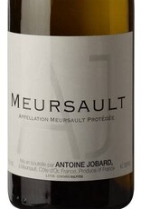 Domaine Antoine Jobard , Meursault  - 750ml