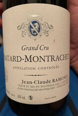 Domaine Jean-Claude Ramonet , Batard Montrachet- 750ml
