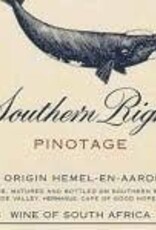 Southern Right Pinotage  - 750ml