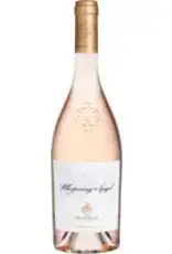Whispering Angel Rose 2025 - 1.5L