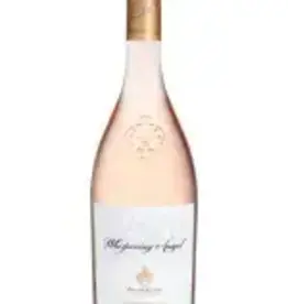 Whispering Angel Rose 2025 - 1.5L