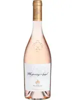 Whispering Angel Rose 2025 - 1.5L