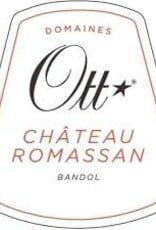 Copy of Domaines Ott Chateau Romassan Rose - Bandol 2025 - 3.0L