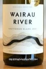 Wairau River, Sauvignon Blanc, -750ml