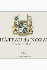 Chateau du Nozay Sancerre  - 750ml