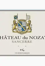 Chateau du Nozay Sancerre  - 750ml