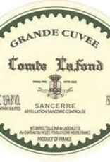 Ladoucette Comte Lafond , Grand Cuvee, Sancerre 750ml