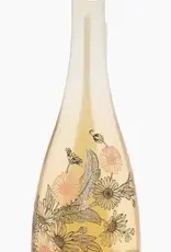 Chateau Sainte Marguerite "Fantastique" Rose - 1.5ltr