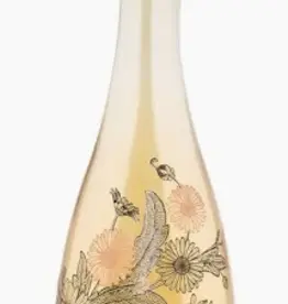 Chateau Sainte Marguerite "Fantastique" Rose - 1.5ltr