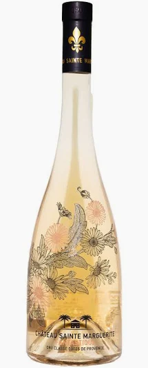 Chateau Sainte Marguerite "Fantastique" Rose - 1.5ltr