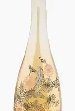 Chateau Sainte Marguerite "Fantastique" Rose - 3ltr