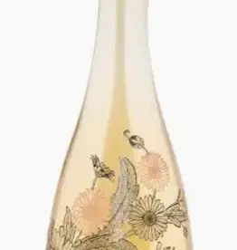 Chateau Sainte Marguerite "Fantastique" Rose - 3ltr